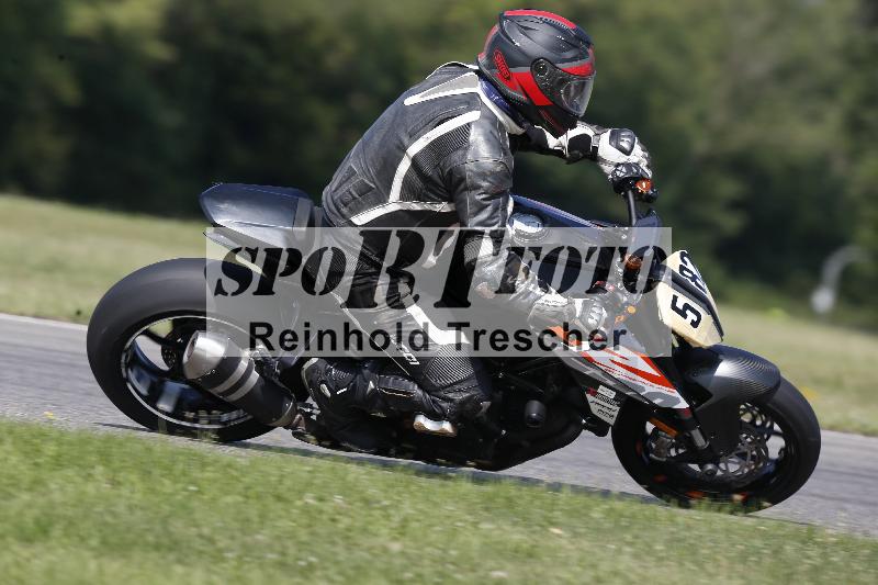 /45 10.08.2025 Plüss Moto Sport ADR/Einsteiger/582